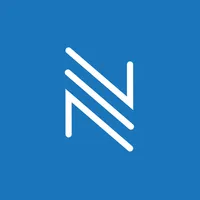 Genesis Assist icon