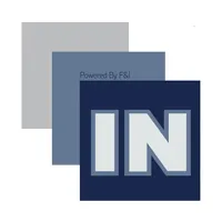 F&I - Insureco icon