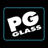 PG Fleet Management icon