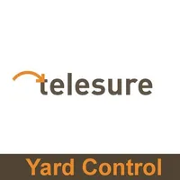 Yard Control icon