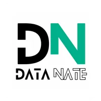 DataNate icon