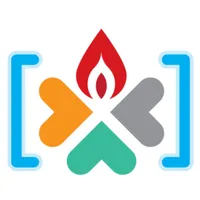 Fireshare icon