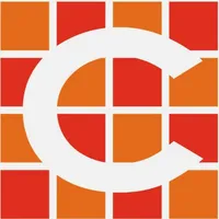 Caxton Local News Network icon