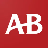 AB InBev Events Planning icon