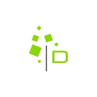 Diverso Optimise icon