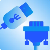 S360 Technical Assistant icon