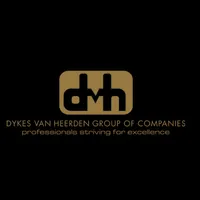 DVH - LAW icon