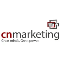 CNM Developers icon