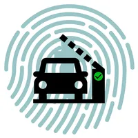 Timetag Access Control icon