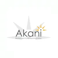 Akani Mobile icon