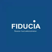 Fiducia Mobile icon