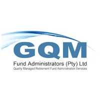 GQM Mobile icon