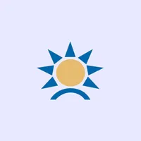 RFS Mobile icon