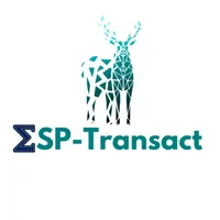 ESP Transact icon