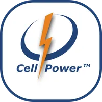 Cell Power Perú icon