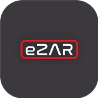 eZAR Wallet icon