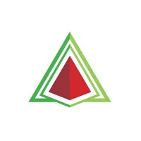 First Loyalty Plus Rewards icon