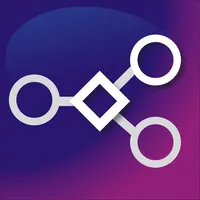 ActivityLog: Educator Toolkit icon