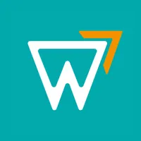 WesBank icon