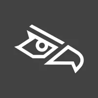 MiFalcon icon