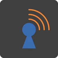 Bluelock Web / Bluelock Web icon