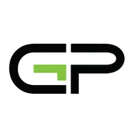 Greenprint Boost icon