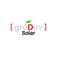 groDev Optimise icon