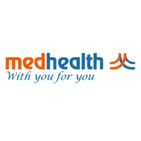 MedHealth icon