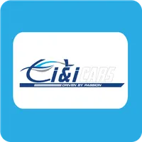 I And I Cars icon