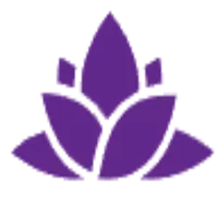 PhysioCore icon