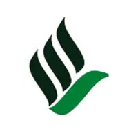 Influx Enhance icon