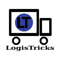 LogisTricks icon