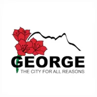 George Home icon