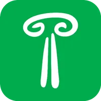 iTuT Campus icon