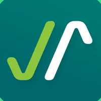 Jager Meter Reader icon