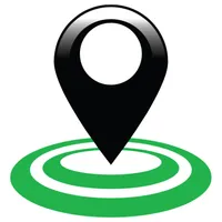 justTRAC icon
