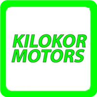 Kilokor Motors icon