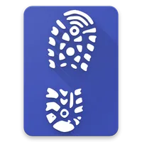PathfinderZA icon