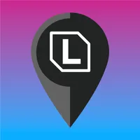 LiquidAssist icon