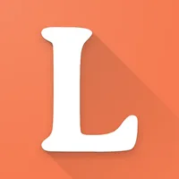 Localy Manager icon