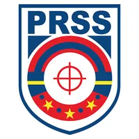 PRSS SOS icon