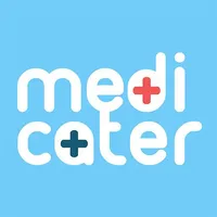 MediCater icon