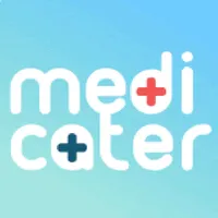 MediCater Data Free icon
