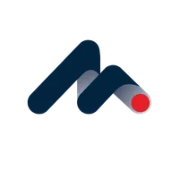 megsApp icon