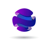 MobiFleet icon