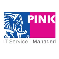 Cherwell Mobile for Pink Eleph icon