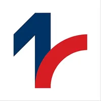 MomentumMetropolitan Human Hub icon