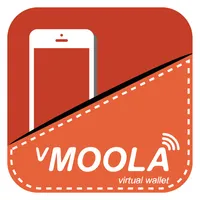 vMOOLA icon
