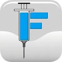 FlowPath icon
