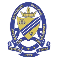 Marist Brothers Linmeyer icon